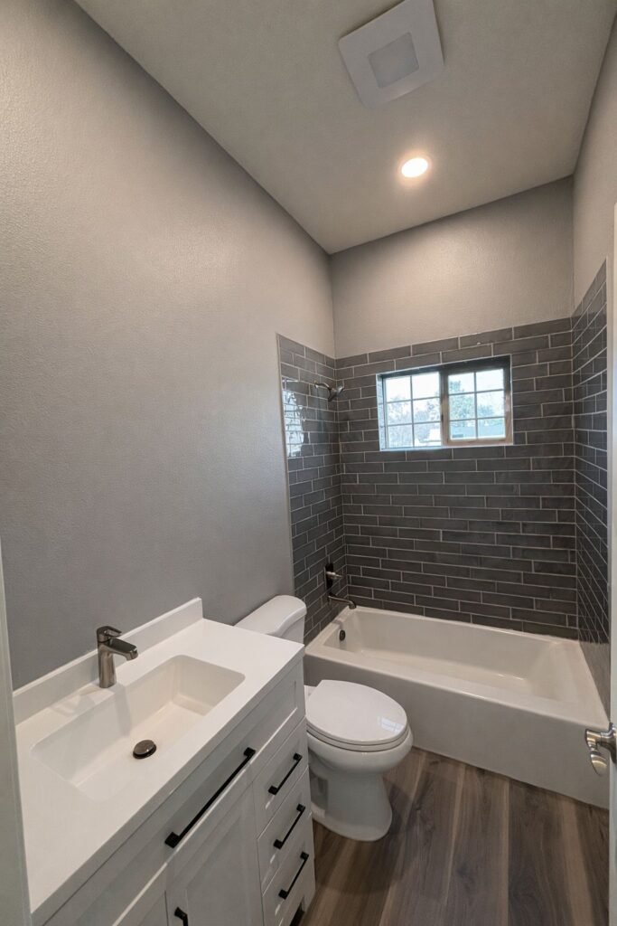 WhatsApp Image 2026-03-14 at 3.37