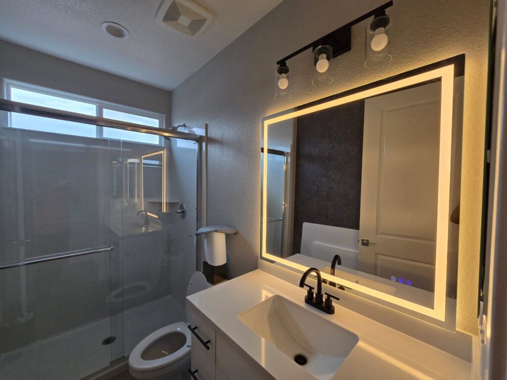 WhatsApp Image 2026-03-14 at 3.37