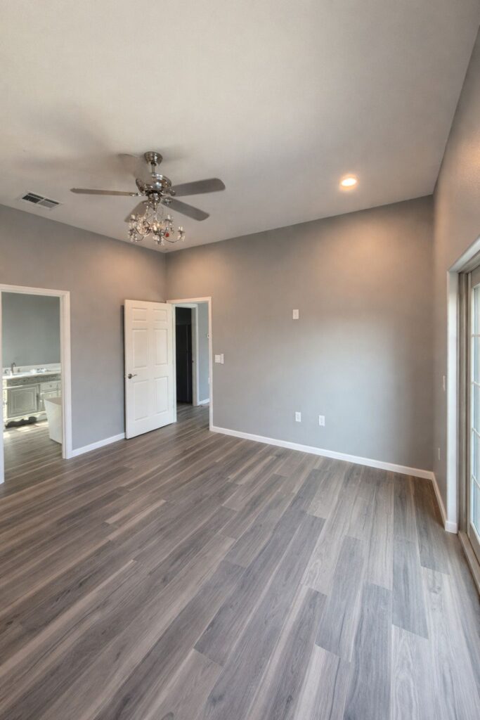 WhatsApp Image 2026-03-14 at 3.37