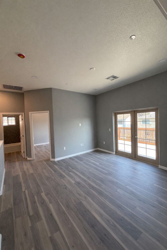 WhatsApp Image 2026-03-14 at 3.37