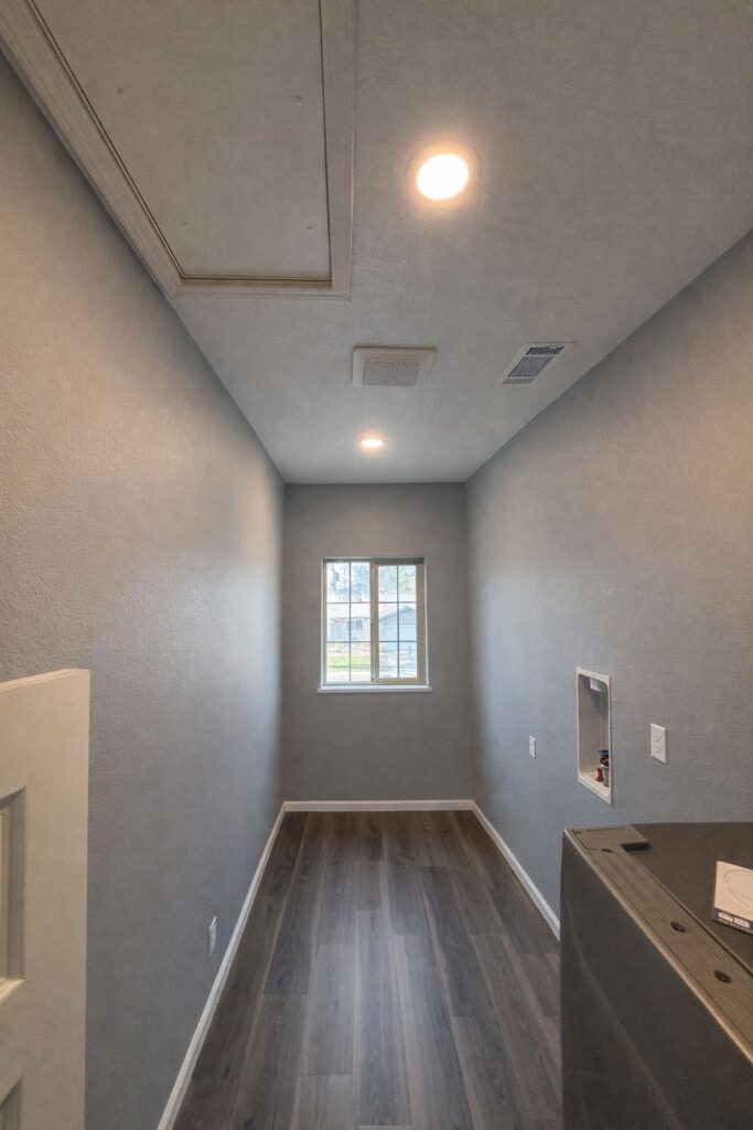 WhatsApp Image 2026-03-14 at 3.37