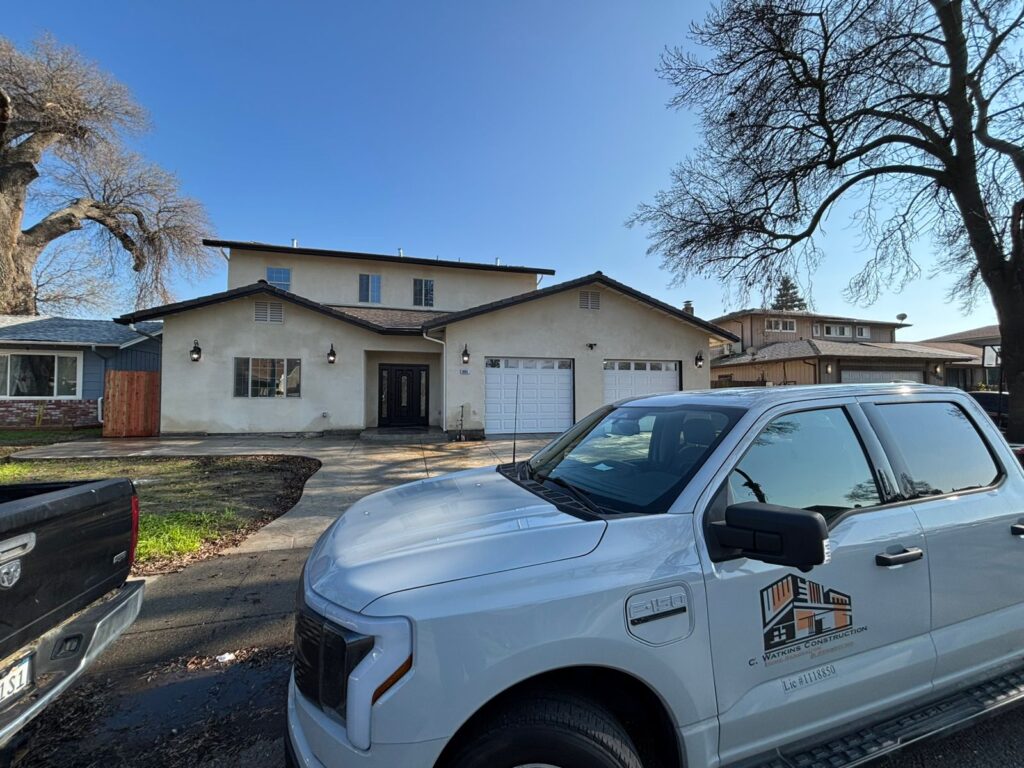 WhatsApp Image 2026-03-14 at 3.37