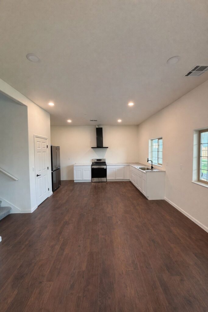 WhatsApp Image 2026-03-14 at 3.37