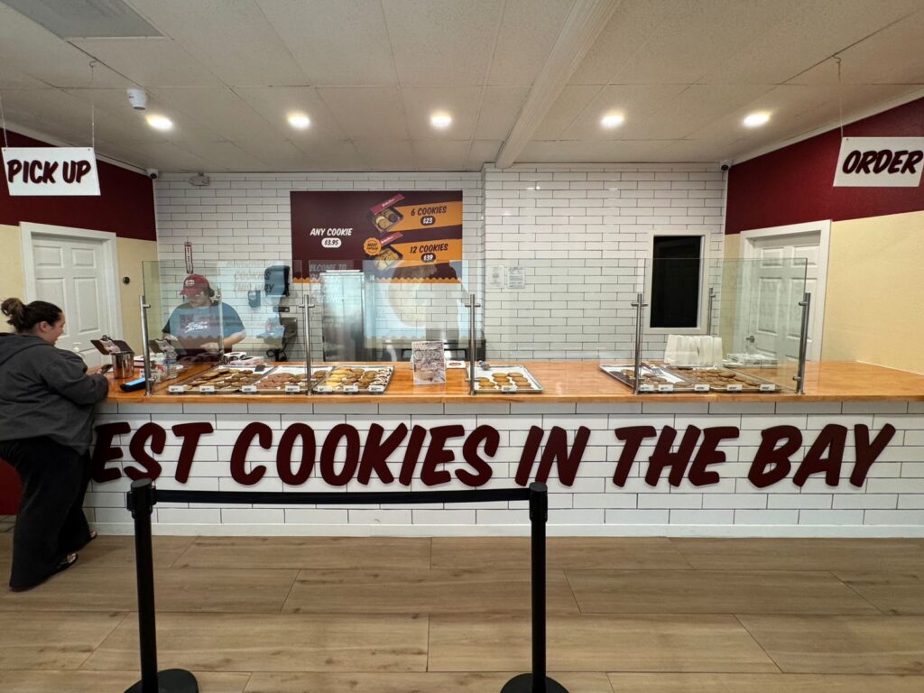 WhatsApp Image 2026-03-14 at 3.37