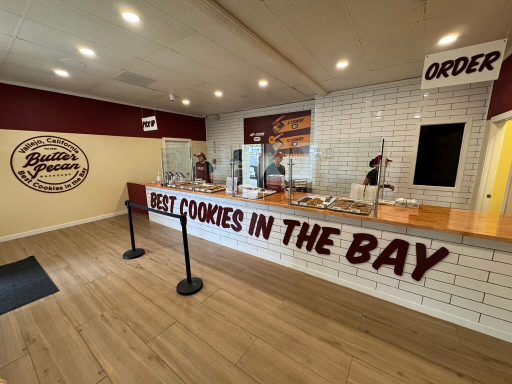 WhatsApp Image 2026-03-14 at 3.37