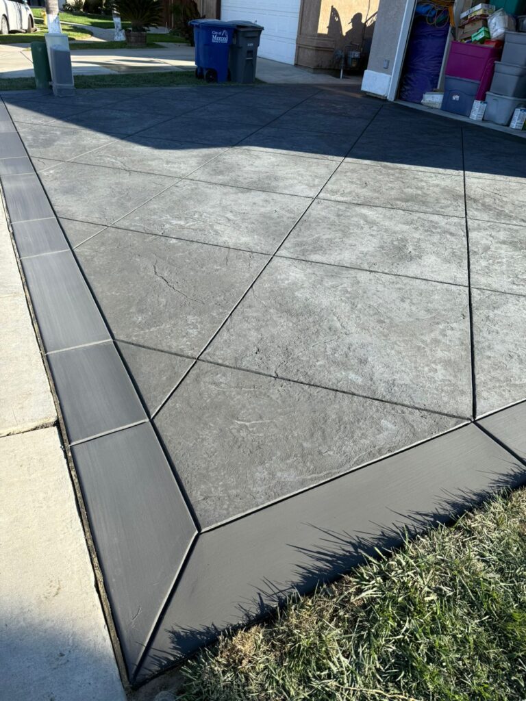 WhatsApp Image 2026-03-14 at 3.37