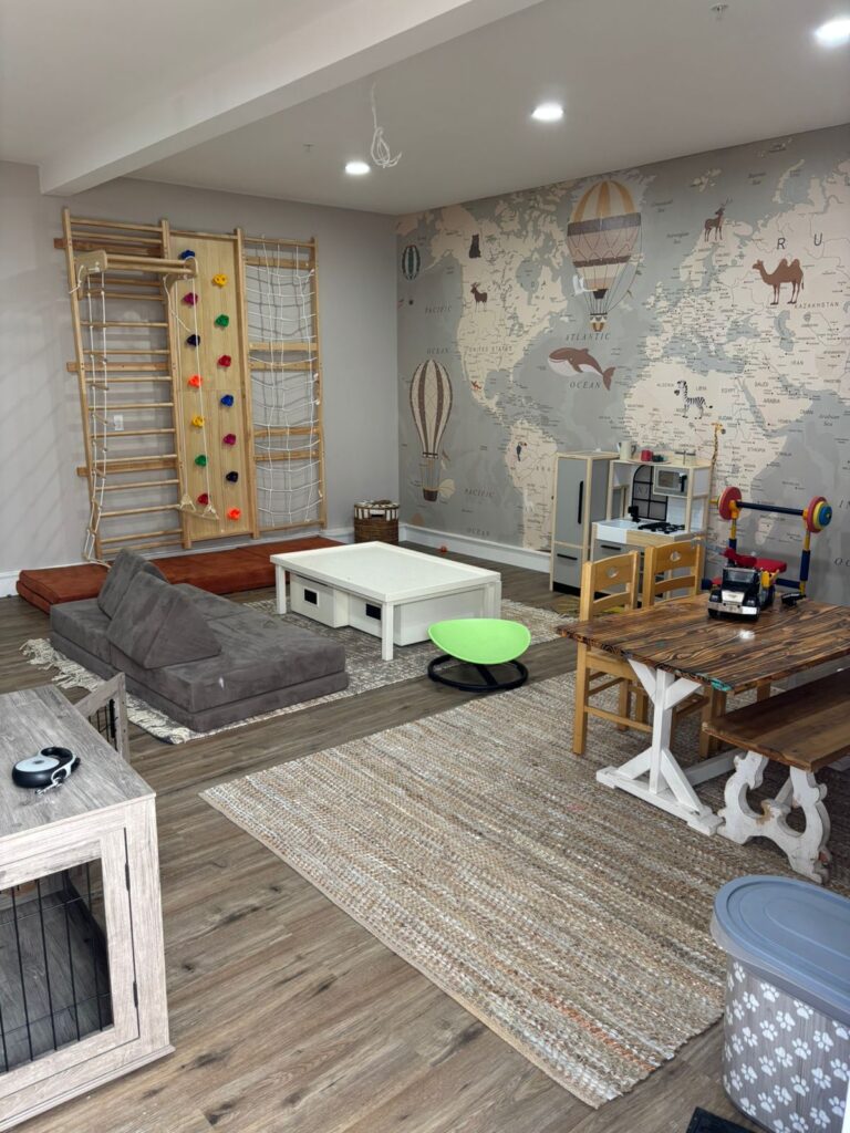 WhatsApp Image 2026-03-14 at 3.37