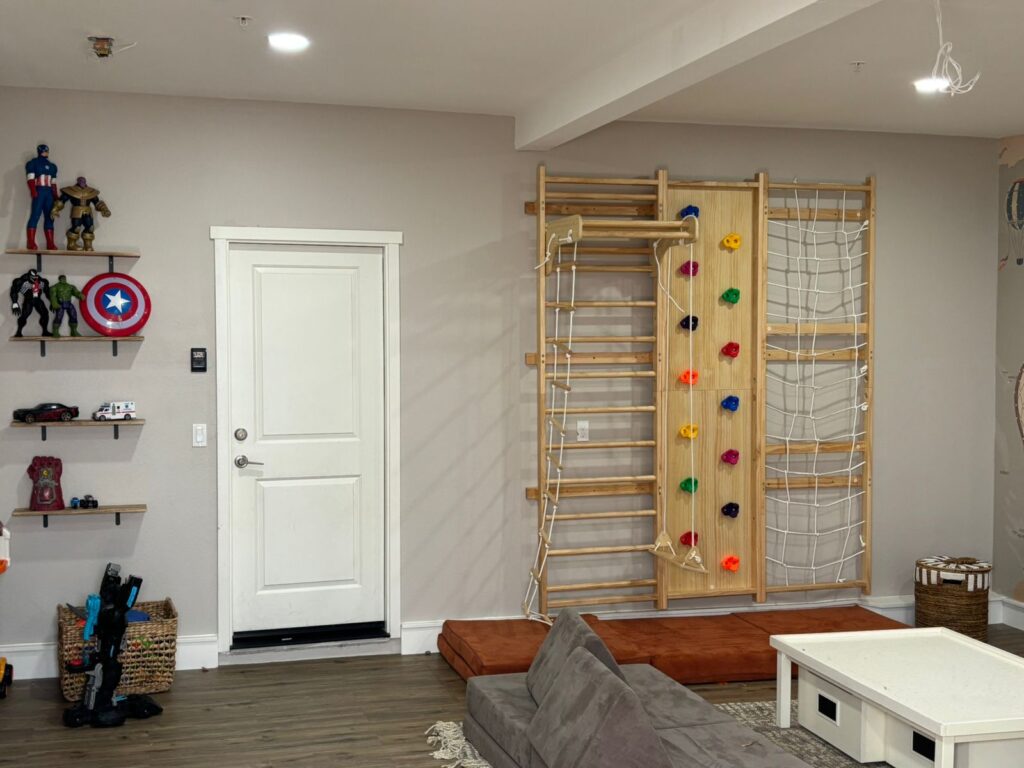 WhatsApp Image 2026-03-14 at 3.37