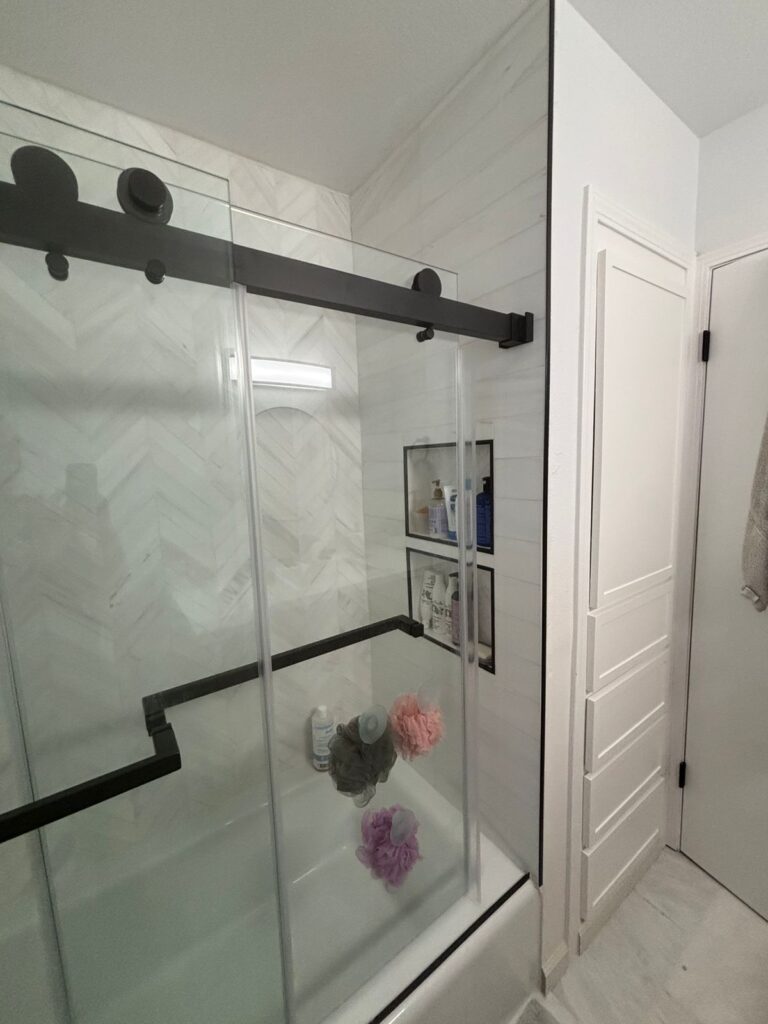 WhatsApp Image 2026-03-14 at 3.37