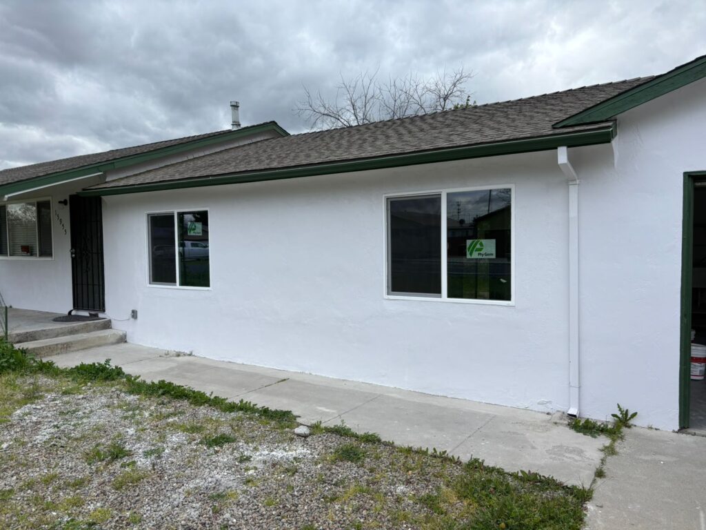 WhatsApp Image 2026-03-14 at 3.37