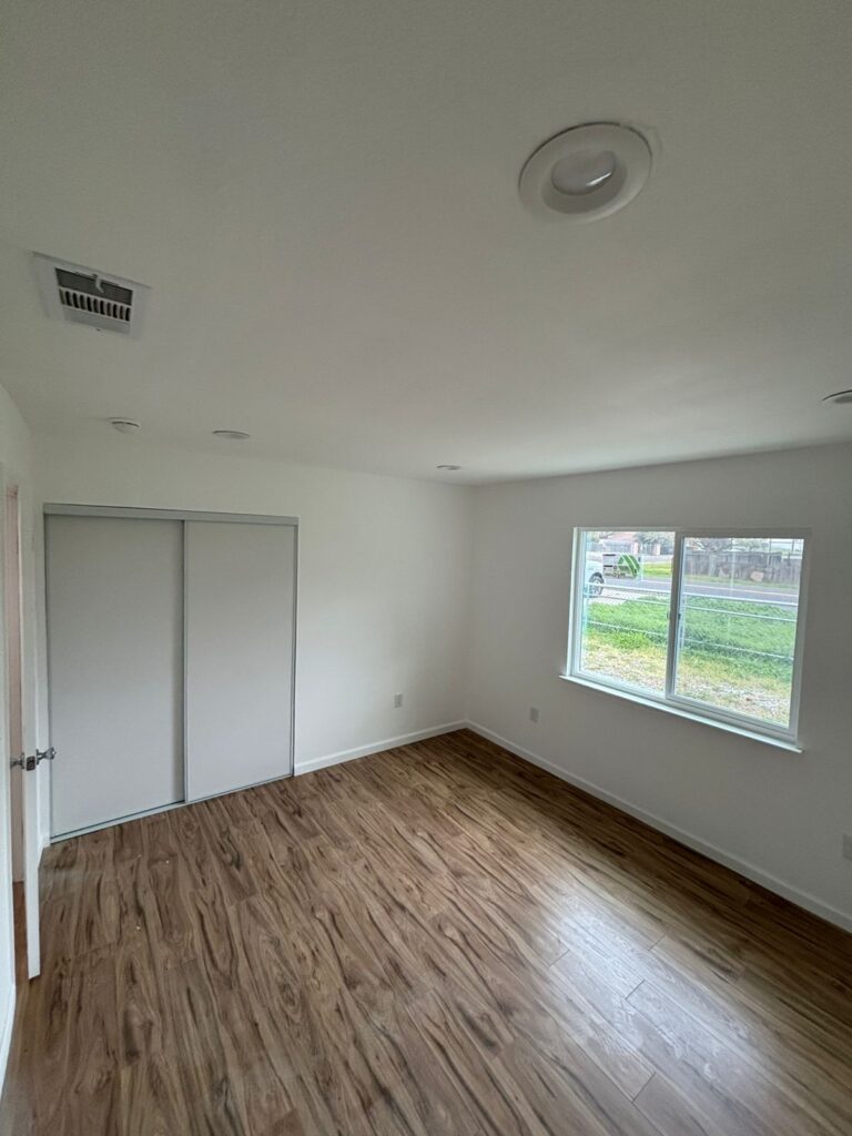 WhatsApp Image 2026-03-14 at 3.37