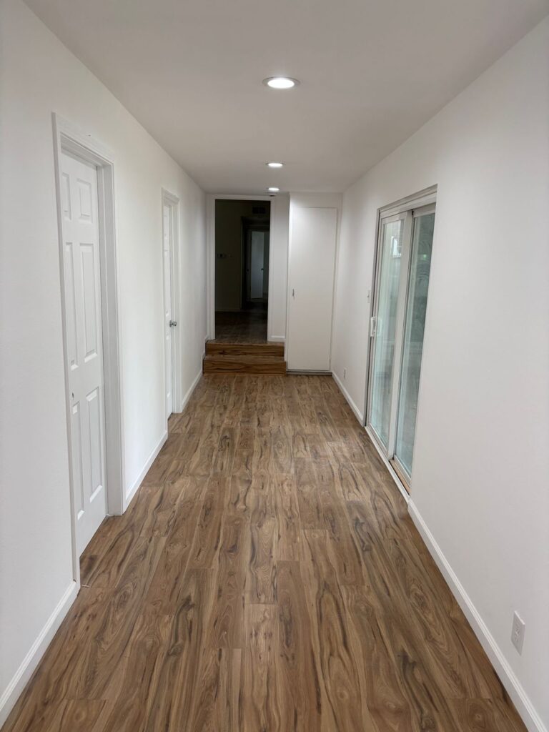 WhatsApp Image 2026-03-14 at 3.37