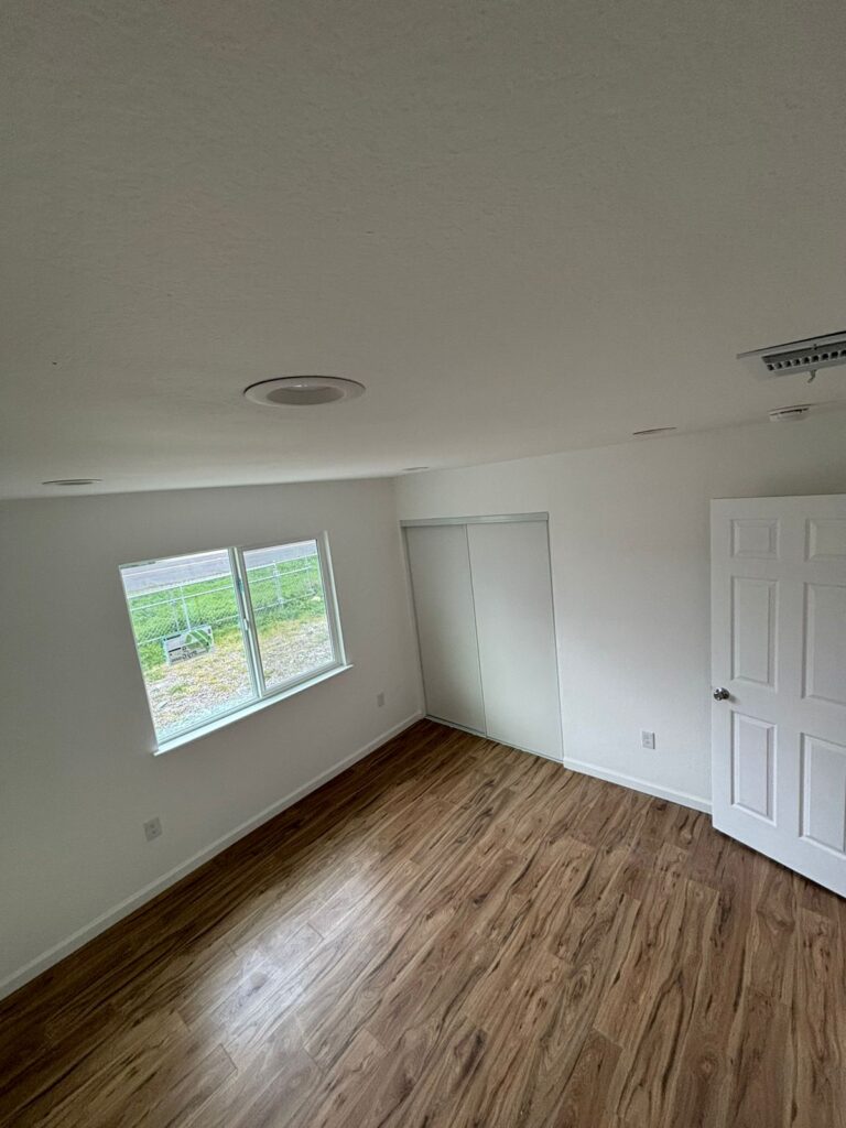 WhatsApp Image 2026-03-14 at 3.37