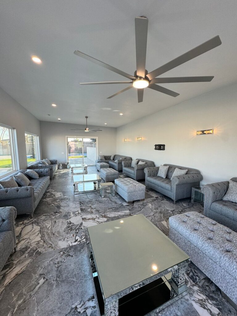 WhatsApp Image 2026-03-14 at 3.37