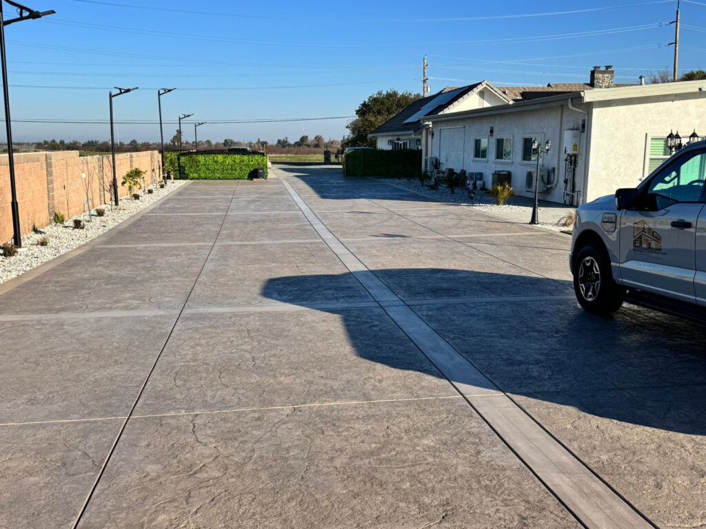 WhatsApp Image 2026-03-14 at 3.37