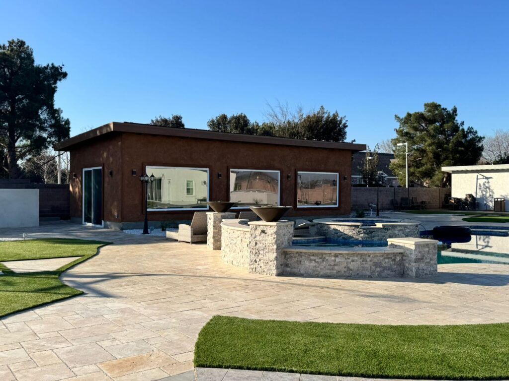 WhatsApp Image 2026-03-14 at 3.37