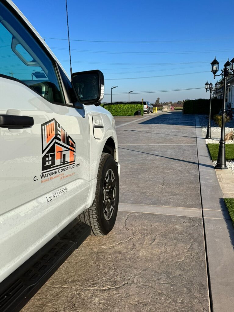 WhatsApp Image 2026-03-14 at 3.37