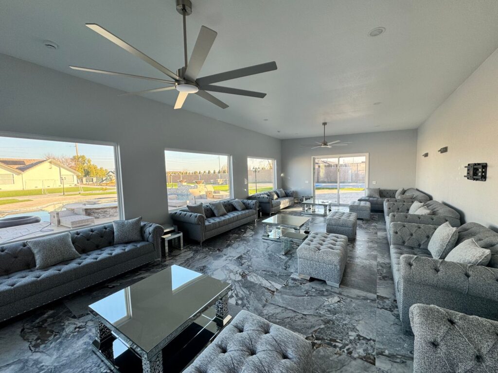 WhatsApp Image 2026-03-14 at 3.37