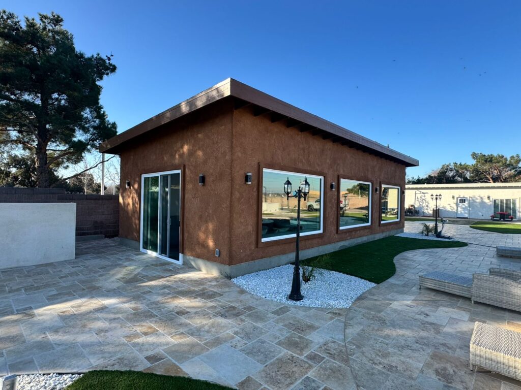 WhatsApp Image 2026-03-14 at 3.37