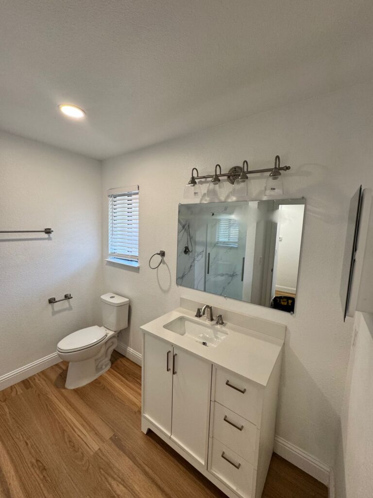 WhatsApp Image 2026-03-14 at 3.37