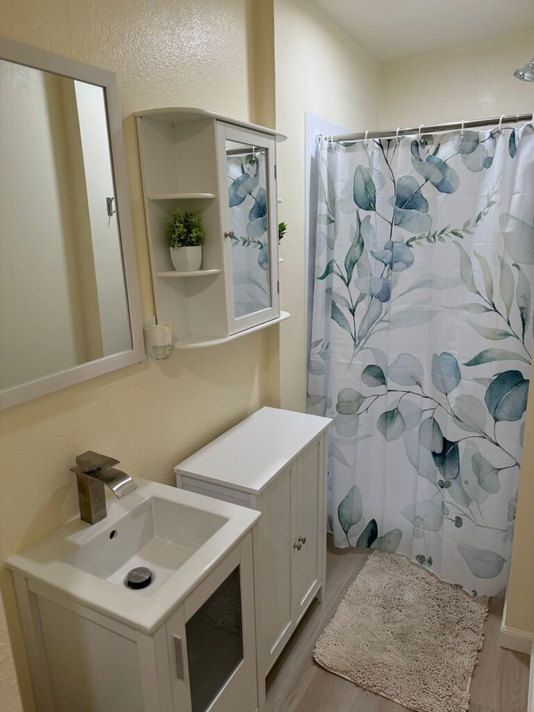 WhatsApp Image 2026-03-14 at 3.37