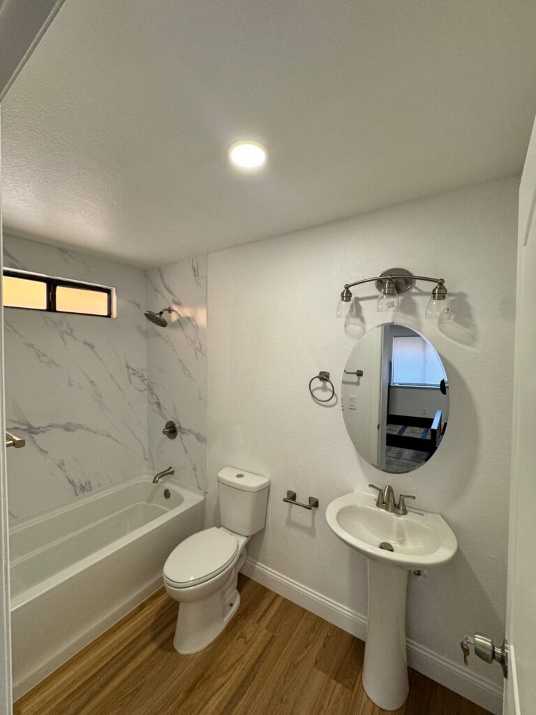 WhatsApp Image 2026-03-14 at 3.37