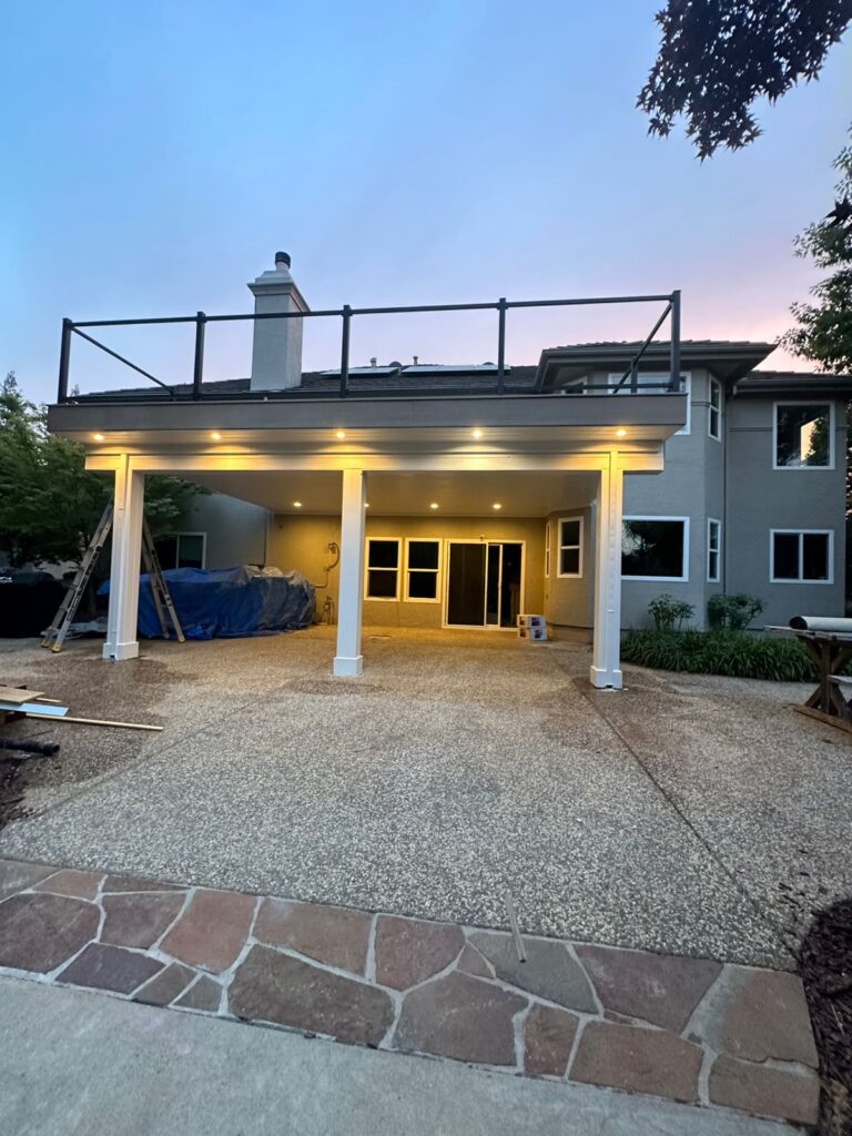 WhatsApp Image 2026-03-14 at 3.37