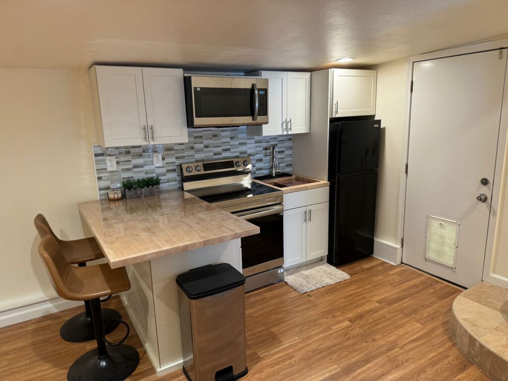 WhatsApp Image 2026-03-14 at 3.37