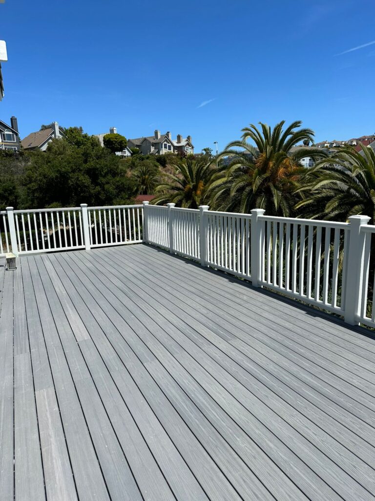 WhatsApp Image 2026-03-14 at 3.37