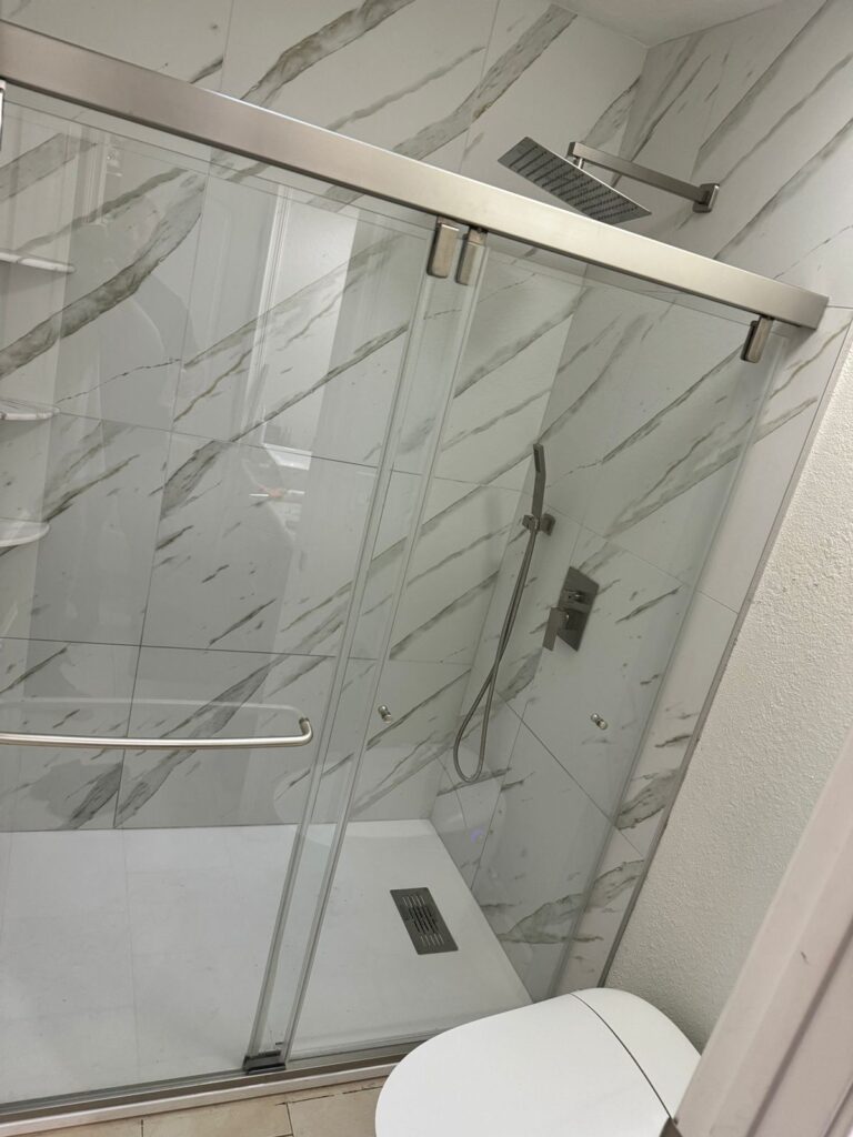 WhatsApp Image 2026-03-14 at 3.37