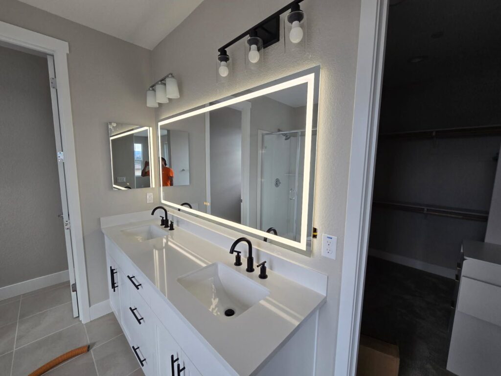 WhatsApp Image 2026-03-14 at 3.37