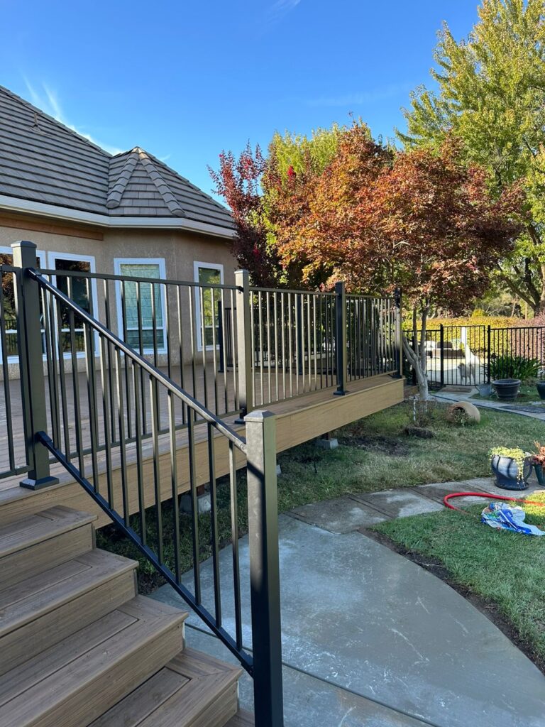 WhatsApp Image 2026-03-14 at 3.37